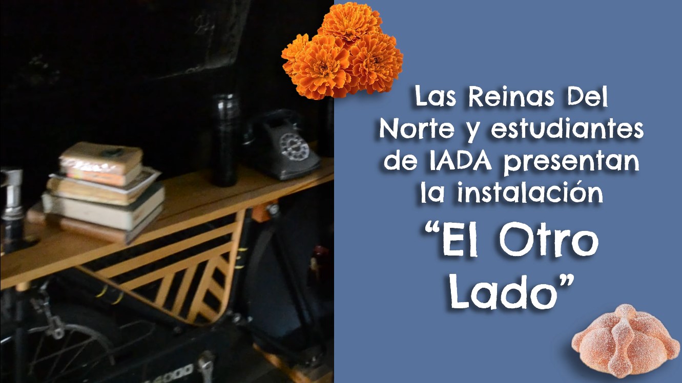 Reel Publicitario - Casa Madero