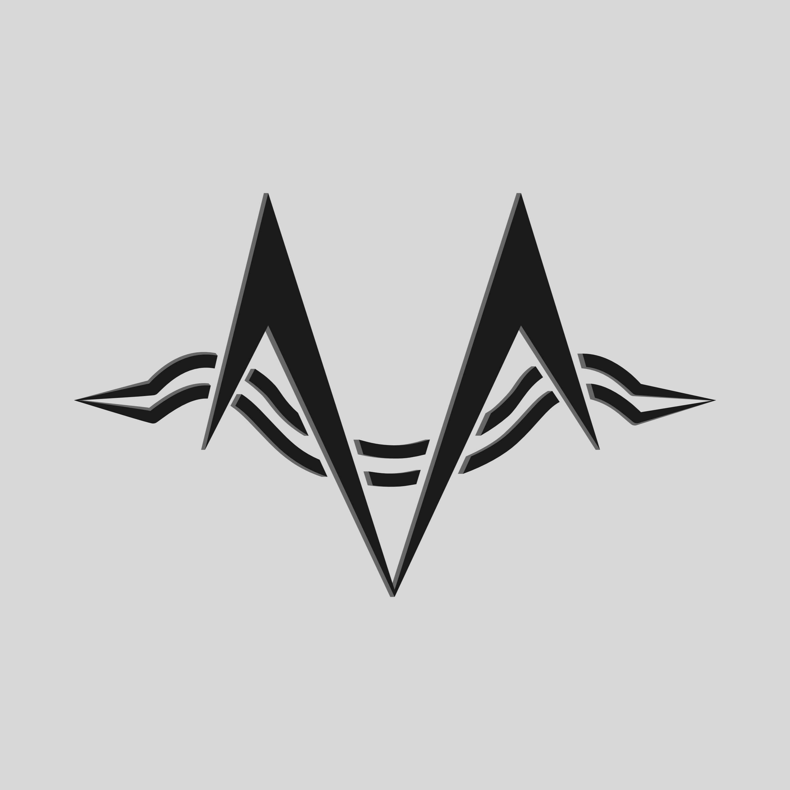 Logotipo Personal