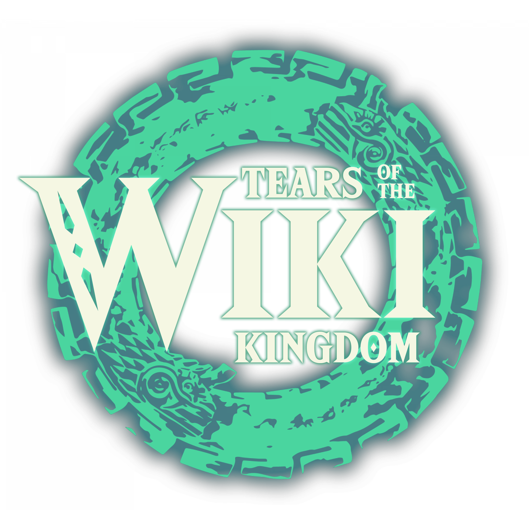 TOTK Wiki